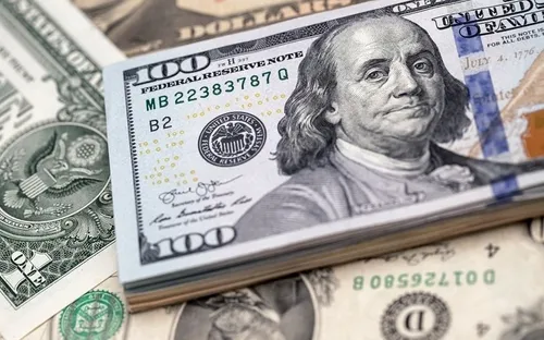 Tỷ giá USD hôm nay (1-5): Đồng USD giảm mạnh