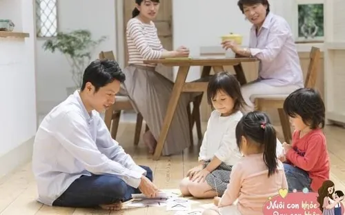 Kỳ nghỉ dài tiềm ẩn rủi ro với trẻ tự kỷ, phụ huynh cần chuẩn bị gì?
