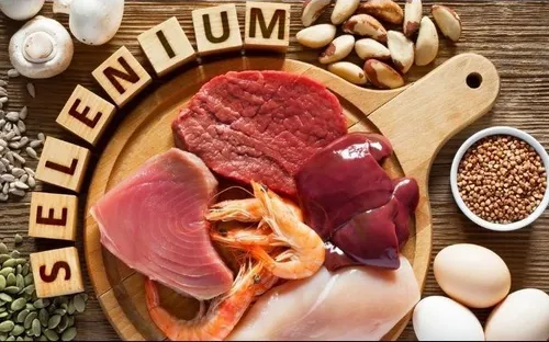 Ăn gì để không nhiễm HPV? Sự thật về dinh dưỡng và cách phòng ngừa hiệu quả