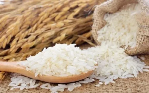 Bản tin nông sản hôm nay (2-5): Giá cà phê giảm sâu, hồ tiêu đi ngang vùng đỉnh