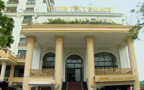 Xác minh hoá đơn bữa ăn giá gần 18 triệu đồng ở Sầm Sơn