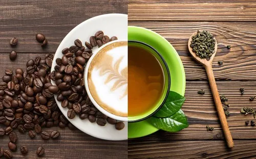 Người bệnh thiếu máu não cần tránh uống gì để không khiến bệnh nặng thêm?