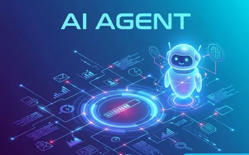 AI agent bắt đầu “xắn tay” thiết kế chip, cuộc đua rút ngắn thời gian làm bán dẫn tăng tốc