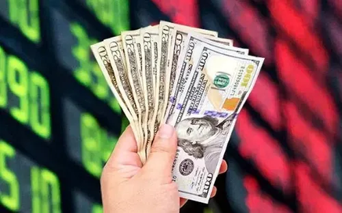 Tỷ giá USD hôm nay (3-5): Đồng USD suy yếu trong thế giằng co của thị trường