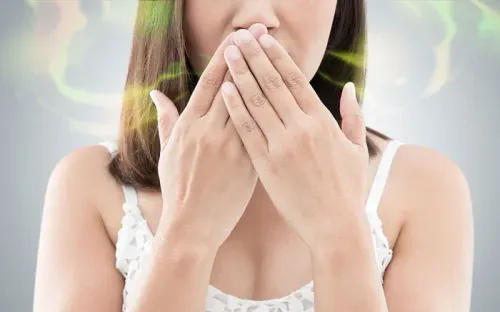 Những mùi cơ thể bất thường có thể là dấu hiệu cảnh báo sức khỏe không nên bỏ qua