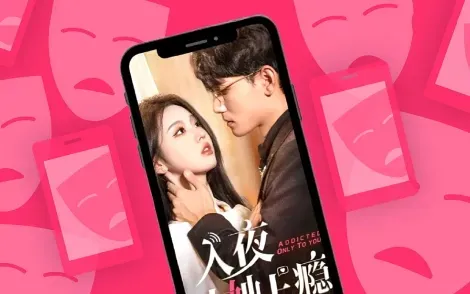 AI giúp Trung Quốc bùng nổ sản xuất phim ngắn, hàng trăm tác phẩm ra đời mỗi ngày
