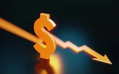 Tỷ giá USD hôm nay (4-5): Đồng USD tiếp tục chịu áp lực giảm