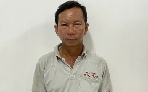 Khởi tố người đàn ông dùng gậy tấn công lực lượng chức năng tại Lâm Đồng