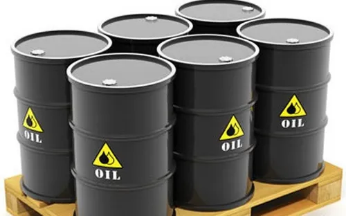 Iraq giảm giá dầu kỷ lục hơn 30 USD/thùng, đánh đổi bằng rủi ro vận chuyển qua eo biển Hormuz