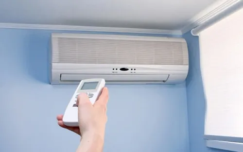 Điều hòa: "Cứu tinh" trong nắng nóng nhưng có thể ảnh hưởng sức khỏe nếu lạm dụng
