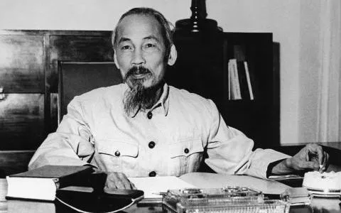 Di sản tư tưởng Hồ Chí Minh: Điểm tựa và động lực cho hành trình phát triển kinh tế xã hội đương đại