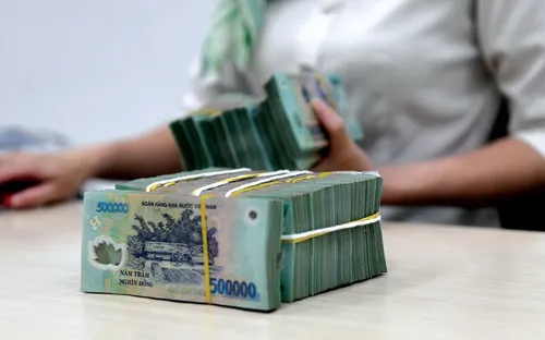 Hiểu về cách các ngân hàng xây dựng kế hoạch kinh doanh