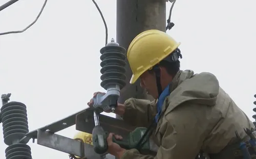 Điện lực Đắk Lắk: Nâng cao hiệu quả công tác an toàn vệ sinh lao động trong kỷ nguyên số