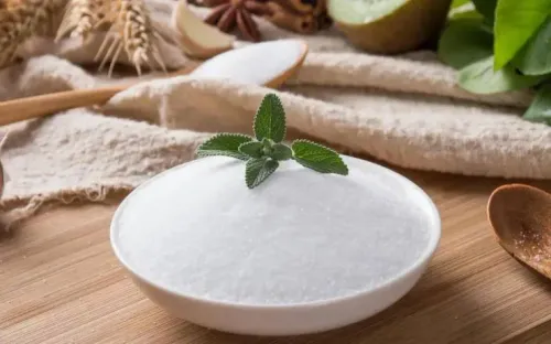 5 cách giảm muối trong bữa ăn để bảo vệ sức khỏe
