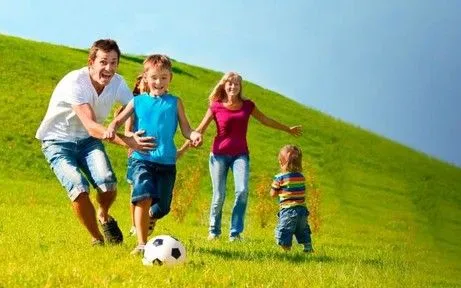 7 thói quen đơn giản giúp xây dựng nền tảng sức khỏe bền vững