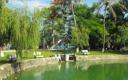Đà Nẵng quyết liệt xóa quy hoạch "treo": Lấy người dân làm trung tâm