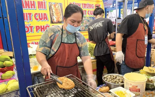 Cải cách đi vào thực chất