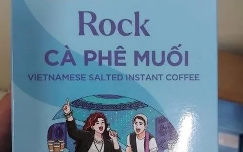 Khởi tố 4 bị can trong vụ sản xuất cà phê hòa tan giả tại Hưng Yên