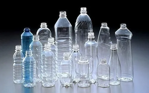 EU chấm dứt vụ kiện chống bán phá giá nhựa PET Việt Nam