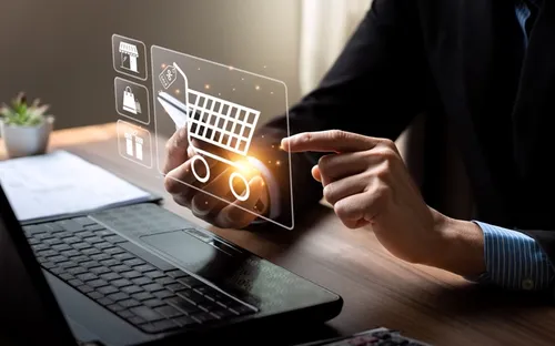 Để doanh nghiệp Việt không ‘chậm chân’ trong cuộc cạnh tranh logistics toàn cầu