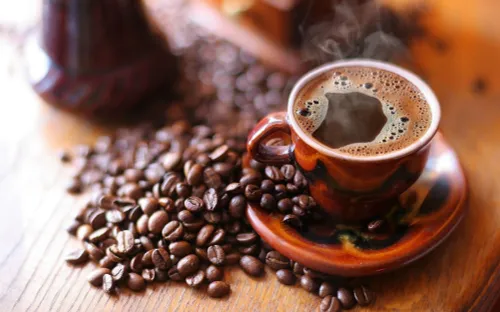 Điều gì xảy ra với cơ thể khi ngừng uống cà phê đột ngột?