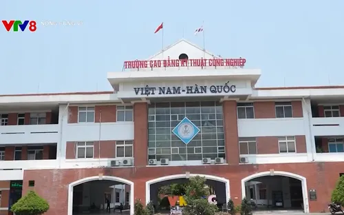 Đơn vị chủ quản thoái thác trách nhiệm?