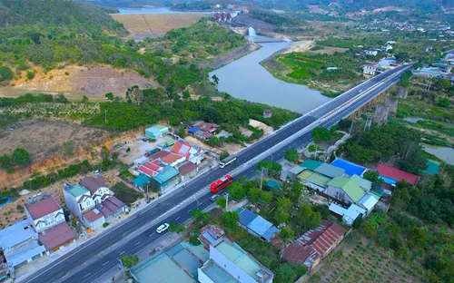 Lâm Đồng: Kỳ vọng tháo gỡ những "điểm nghẽn" kinh tế từ quy hoạch