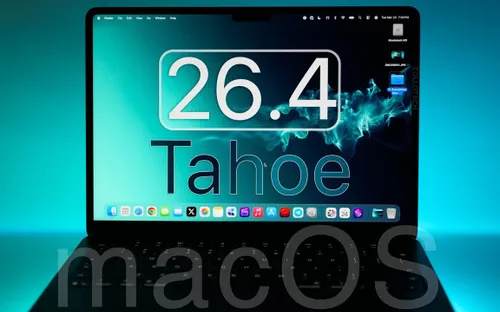 MacOS 26.4 tăng cường bảo mật, ngăn người dùng bị lừa cài mã độc