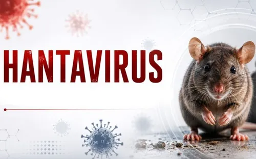 Bộ Y tế rà soát năng lực xét nghiệm virus Hanta, cảnh báo nguy cơ từ chuột