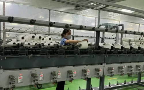 Khó tiếp cận vốn nếu phụ thuộc tài sản thế chấp