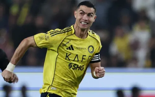 Ronaldo trước World Cup 2026: Cơ hội cuối để hoàn tất giấc mơ vĩ đại