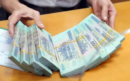 Kiểm toán việc quản lý tài chính, tài sản công, tăng cường minh bạch tài chính quốc gia