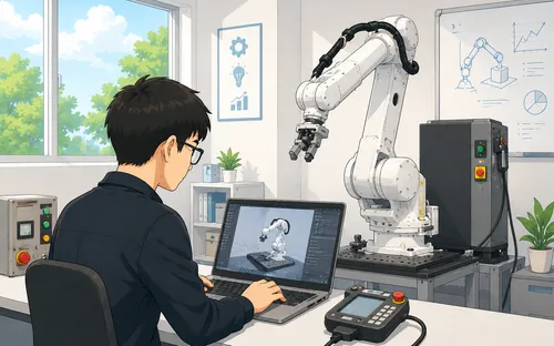 Phía sau AI là những lao động “vận hành như máy móc”