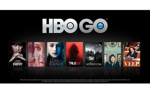 HBO Go chính thức dừng hoạt động tại Việt Nam từ giữa tháng 6