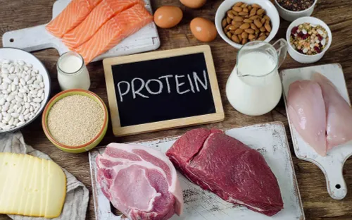 Thịt bò "tắm" hóa chất: Cửa ngõ dẫn đến suy gan, thận