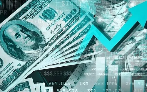 Tỷ giá USD hôm nay (13-5): Đồng USD tăng phiên thứ hai liên tiếp