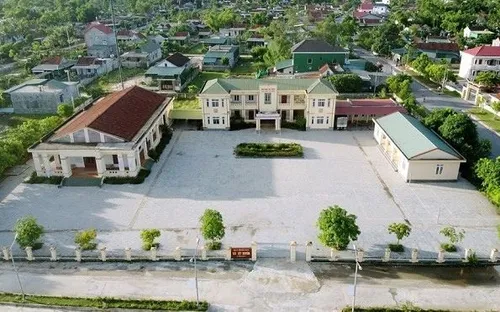 Thủ tướng yêu cầu hoàn thành xử lý nhà, đất dôi dư trong quý II/2026