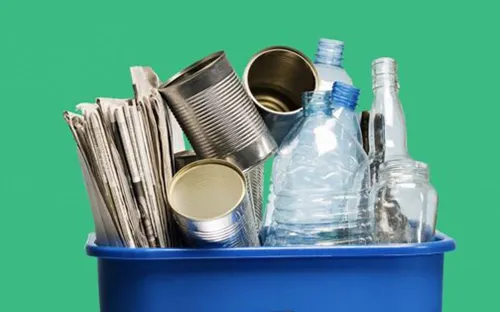 Đại học Monash phát triển vật liệu lọc mới, mở hướng tái chế nhựa hiệu quả hơn