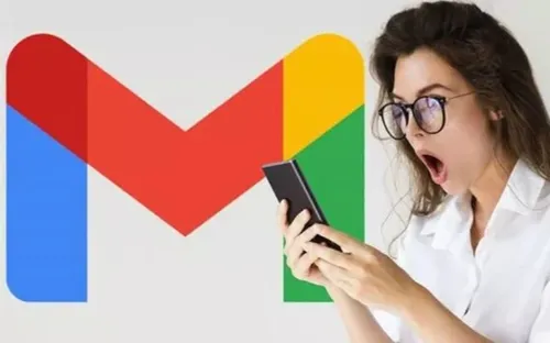 Google bị nghi siết dung lượng Gmail miễn phí, người dùng mới có thể chỉ còn 5 GB