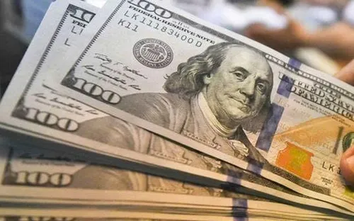 Tỷ giá USD hôm nay (15-5): Đồng USD tăng phiên thứ tư liên tiếp