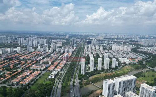 ‘Đưa đường, dẫn lối’ cho trái phiếu doanh nghiệp