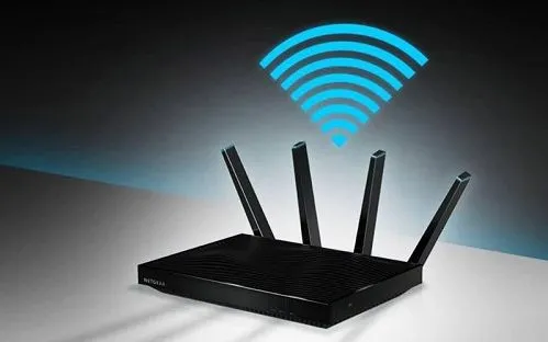 Không cập nhật router Wi-Fi có thể khiến người dùng đối mặt nguy cơ bị tấn công mạng