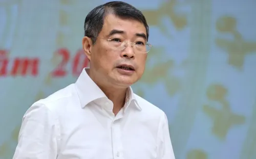 Thủ tướng yêu cầu khẩn trương ban hành văn bản hướng dẫn luật, kiểm điểm trách nhiệm bộ ngành chậm tiến độ