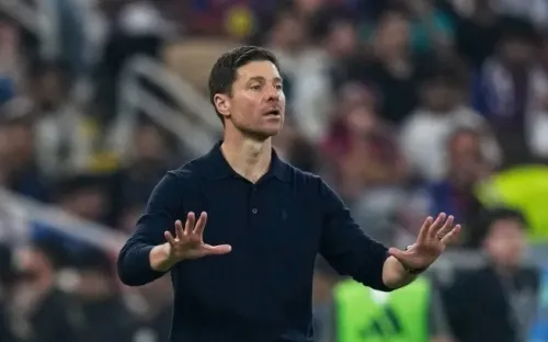 Chelsea đạt thỏa thuận bổ nhiệm Xabi Alonso theo hợp đồng 4 năm