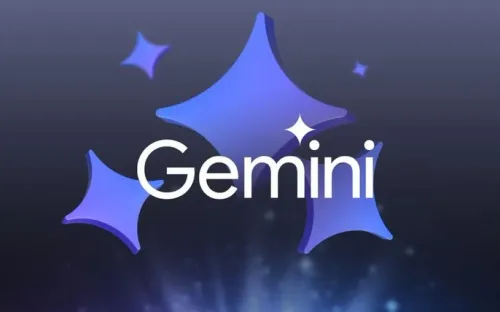 Lộ diện Gemini Spark, trợ lý AI mới có thể tự xử lý công việc đa nhiệm cho người dùng