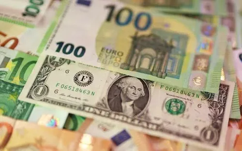 Tỷ giá USD hôm nay (17-5): Đồng USD trải qua một tuần bứt phá mạnh mẽ
