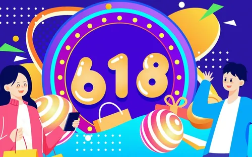 AI thay đổi cách người Trung Quốc mua sắm trực tuyến trong lễ hội 618