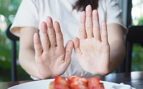 Điều gì xảy ra với cơ thể khi liên tục nhịn ăn sáng?