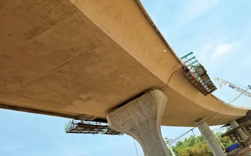Định hướng chính sách nào để hỗ trợ tăng trưởng?