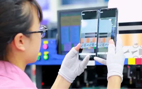 Thu hút FDI - từ “trải thảm” đến đối tác chiến lược